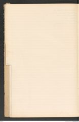 k.k. naturhistorisches Hofmuseum, Index Intendanzakten 1904, Seite 32